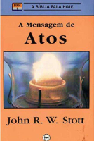 Atos John Stott.pdf